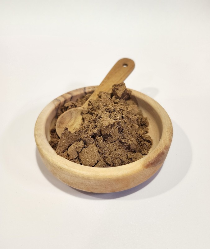 SEA CUCUMBER 30% – 20 grams powder
