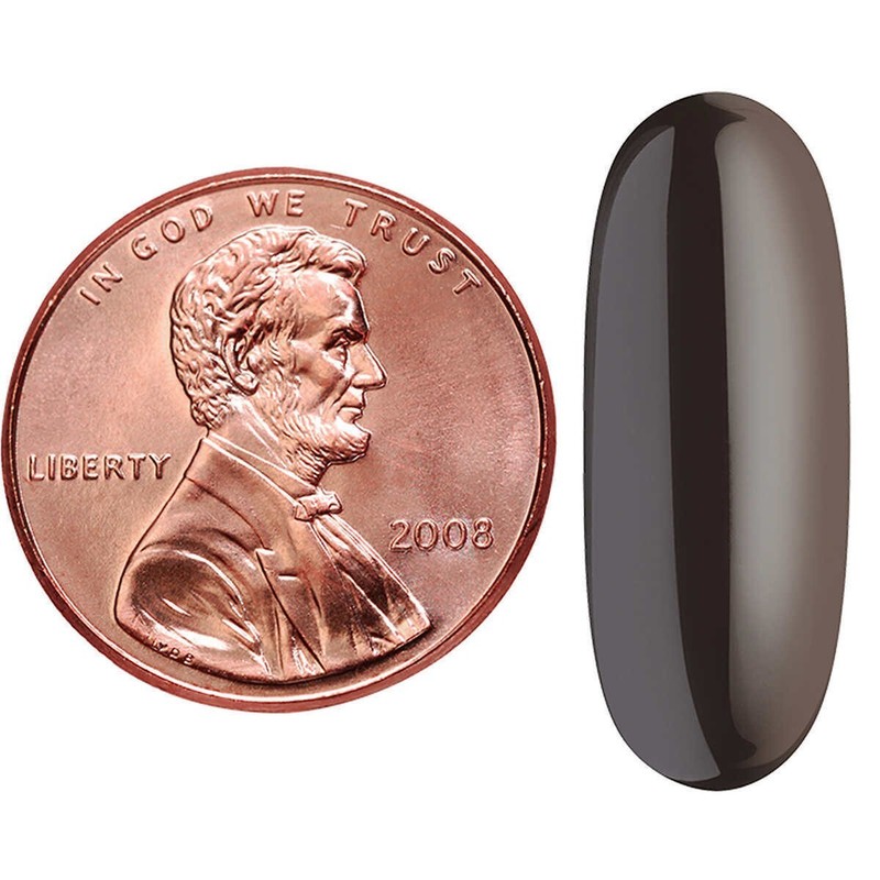 Nature Made Cholest Off PLUS 900mg 210 Softgels Naturally Lower Cholesterol gallery