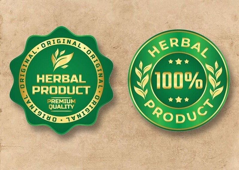 Parasite Cleanse Parasite Detox POTENT SAFE FAST EASY Drops USA Free Shipping gallery