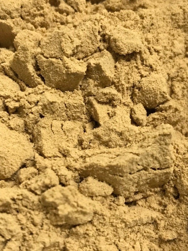 Bitter Apricot Seed 20:1 Extract Powder-25gm-Aussie HERBALIST seller