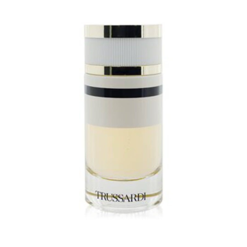 Trussardi – Pure Jasmine Eau De Parfum Spray 90ml / 3oz