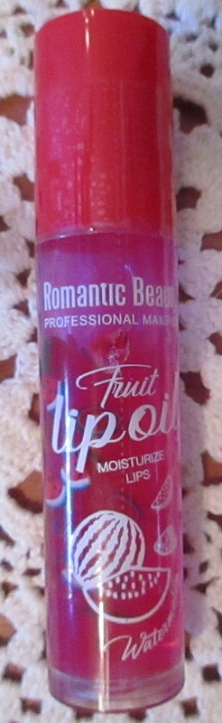 10 Choices of Lip Oils Polish Lipstick Gloss & 4 Eyeliners To Choose From U Pick gallery