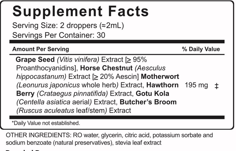 Gluco Delete Drops, Glucose Delete Extract Health Supplement (1 Pack 30servs.) gallery