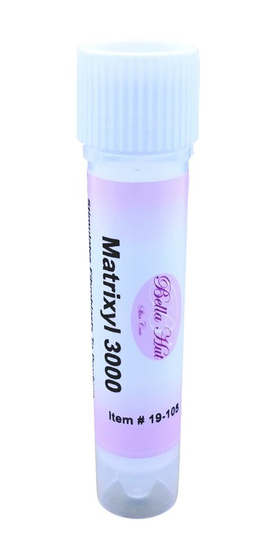 Matrixyl®3000 Peptide Deep Wrinkle Reducer