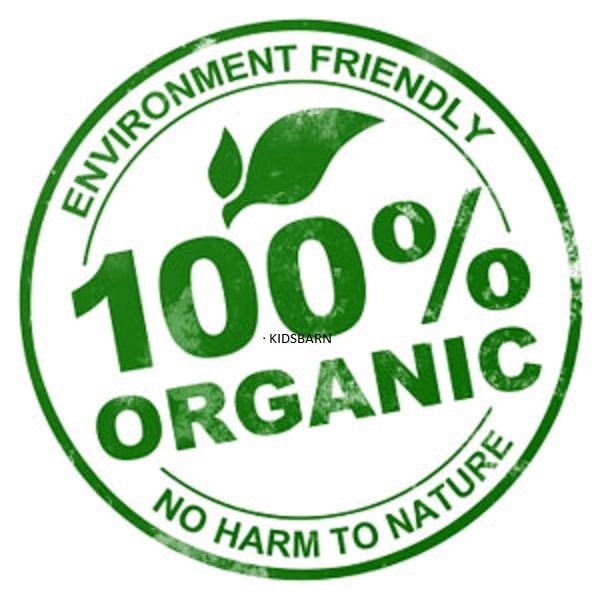 10 Bottles* ORGANIC Cayce Detoxified Nascent Iodine Colloidal Thyroid Radiation gallery