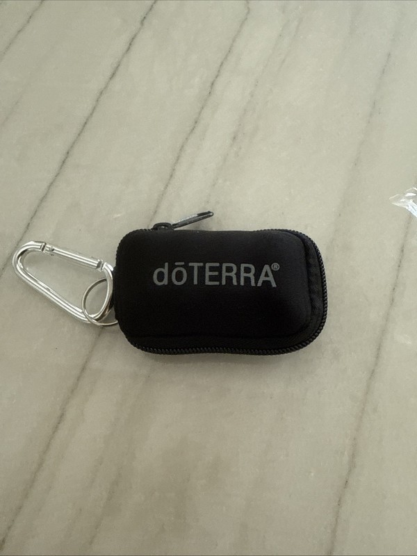 doTERRA On Guard