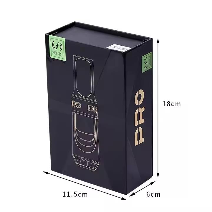 Pro Coreless Motor Pen 2000mAh 4.0mm Stroke Wireless Rotary Tattoo Machine gallery