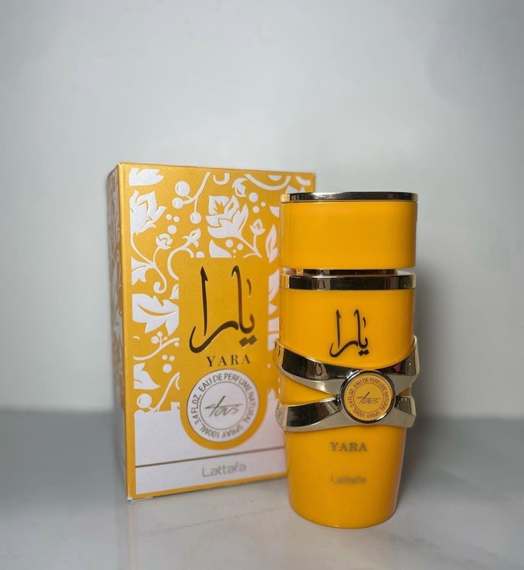 (Unisex Long Duration Man Woman Perfumes Luxury Arabia Dubai, 328 1/12ft
