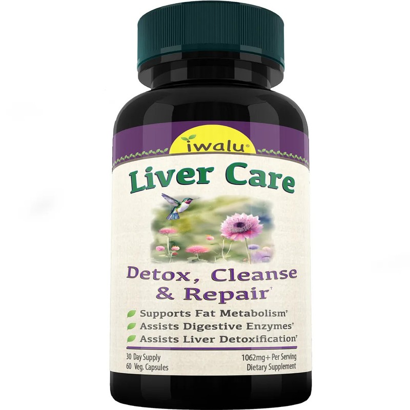 Cod Liver In Oil | Best Supplement Capsule Pill Men Women FREE SHIP