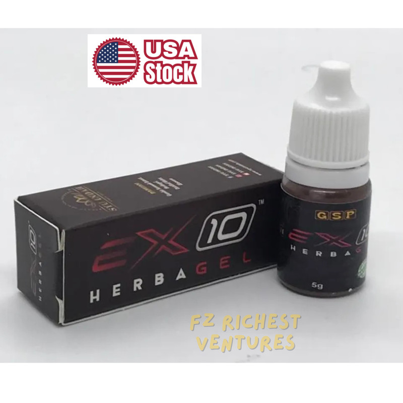 GAMBIR SARAWAK ORIGINAL 100% Enhancement Prolong Ejaculation Premature Sex Delay