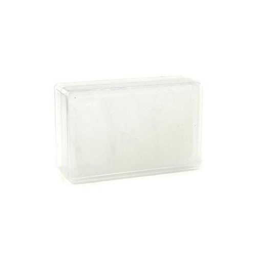 Alum Block Natural After Shave Shaving Antiseptic Stone Astringent 100 gram