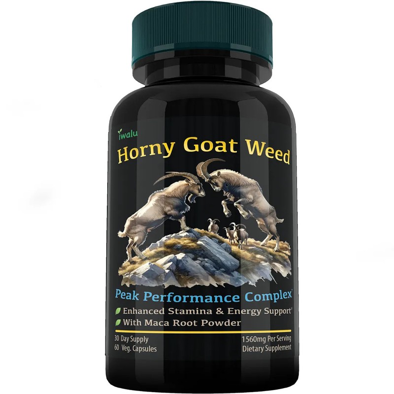 Best Pre Workout Protein Supplement | Best Supplement Capsules FREE SHIP