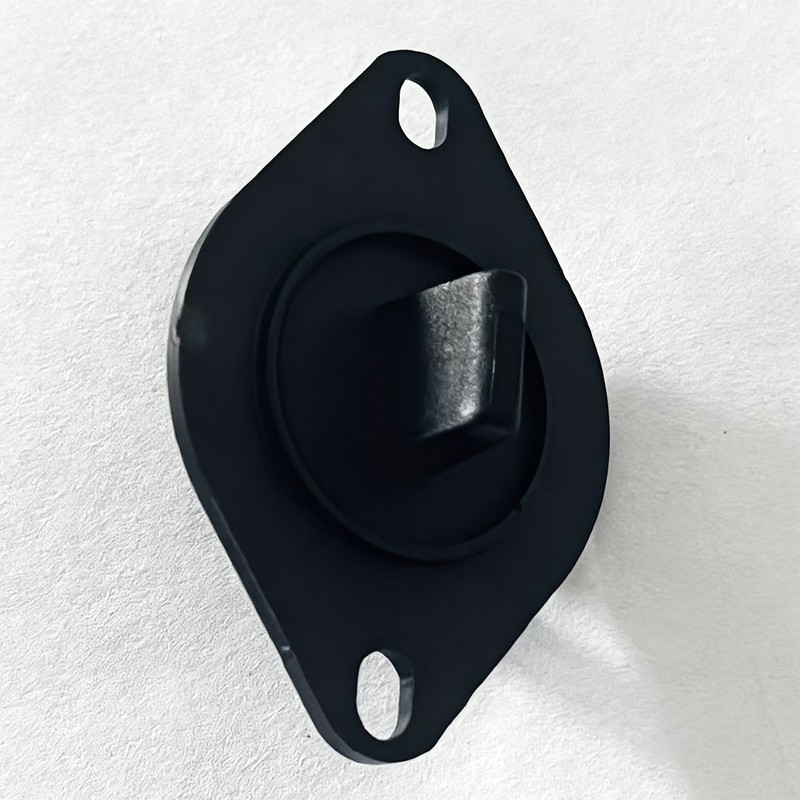 Thermostat Thermistor for Alliance Commercial Dryer Models 510523 510522 gallery