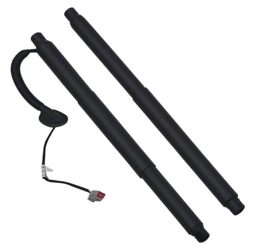Rear Tailgate Power Lift Support Shock Strut Compatible For Chevy GMC Cadillac