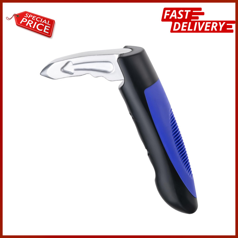 Car Mobility Assist Handle – Auto Cane Door Support for Elderly Disabled Drivers