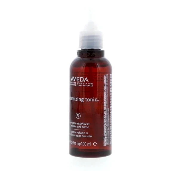 Aveda Thickening Hair Tonic – 3.4 fl. oz