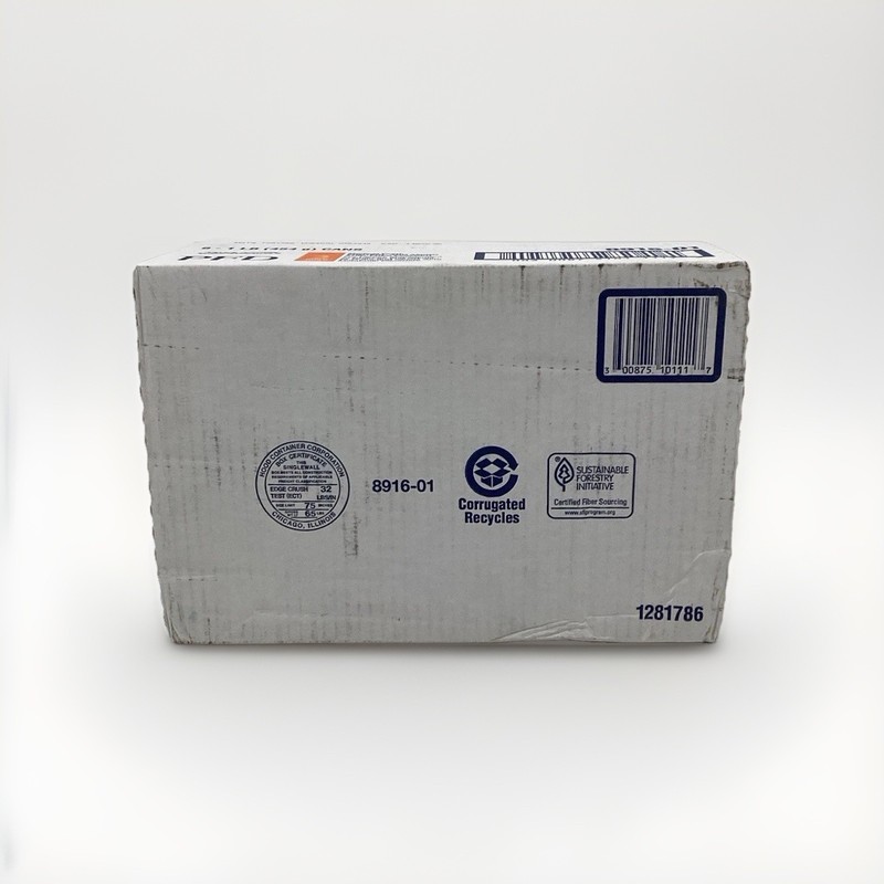 Mead Johnson PFD Protein Free Child &Adult Medical Food Case of 6 Cans EXP 11/26 gallery