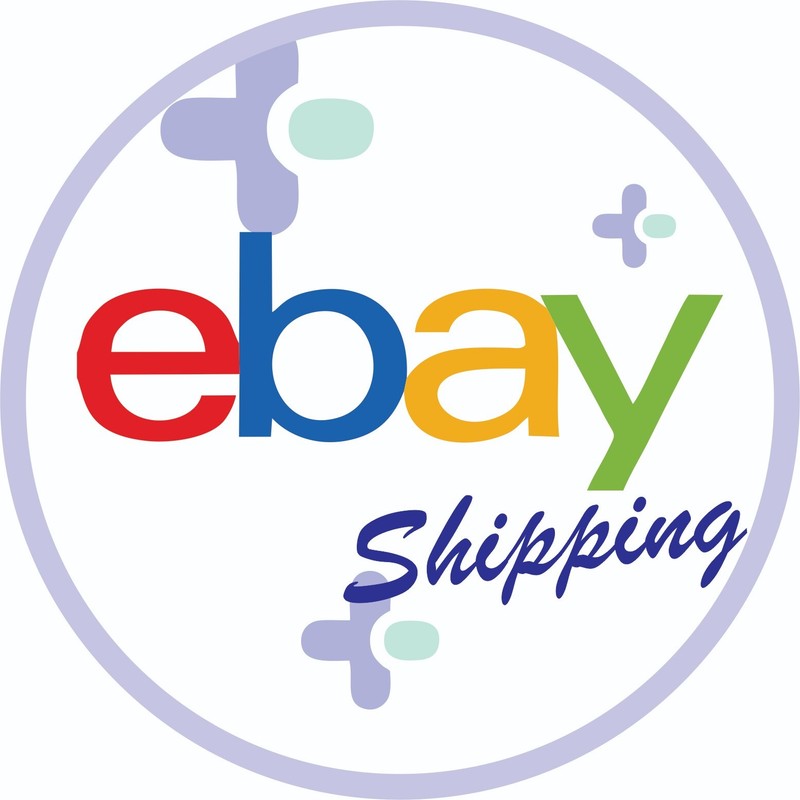 Product Already Selected *NEW*