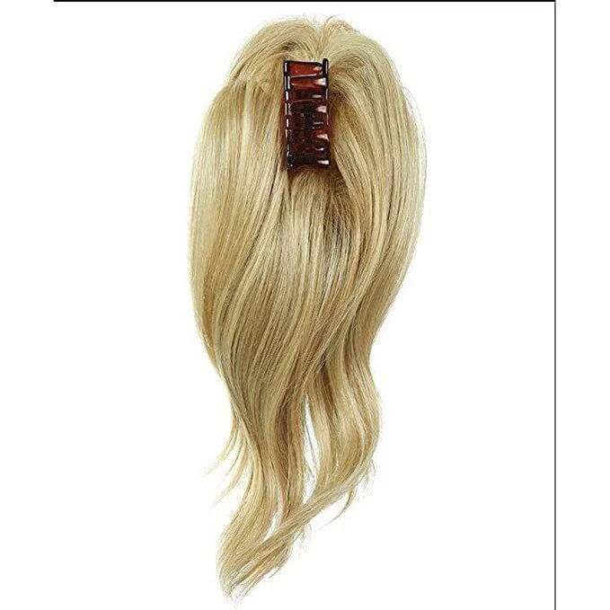 Hairdo 12 inch Simply Wavy Beach Curl Pony Tru2Life Styleable Ponytail gallery
