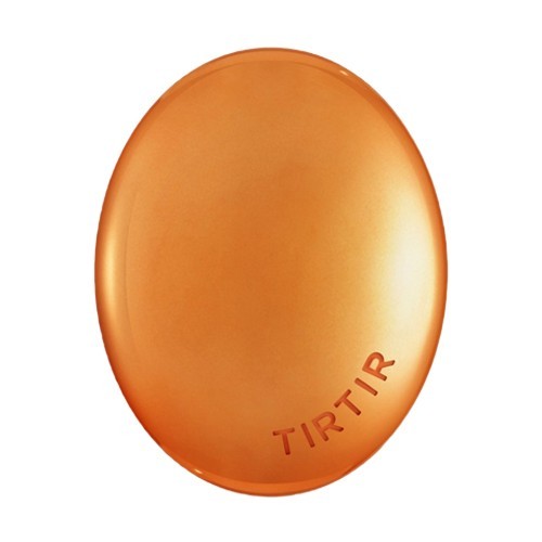TIRTIR Mask Fit AI Filter Cushion 18G (SPF30 PA++) #17C Porcelain