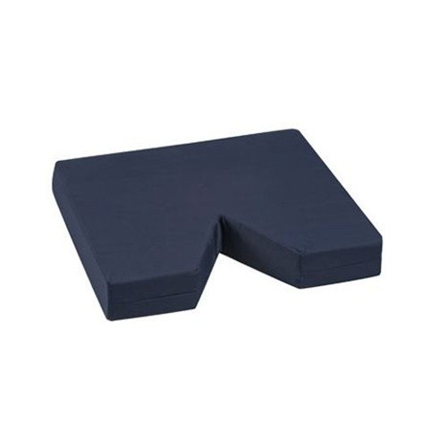 Comfort Company Coccyx Cushion 18″x16″x3″