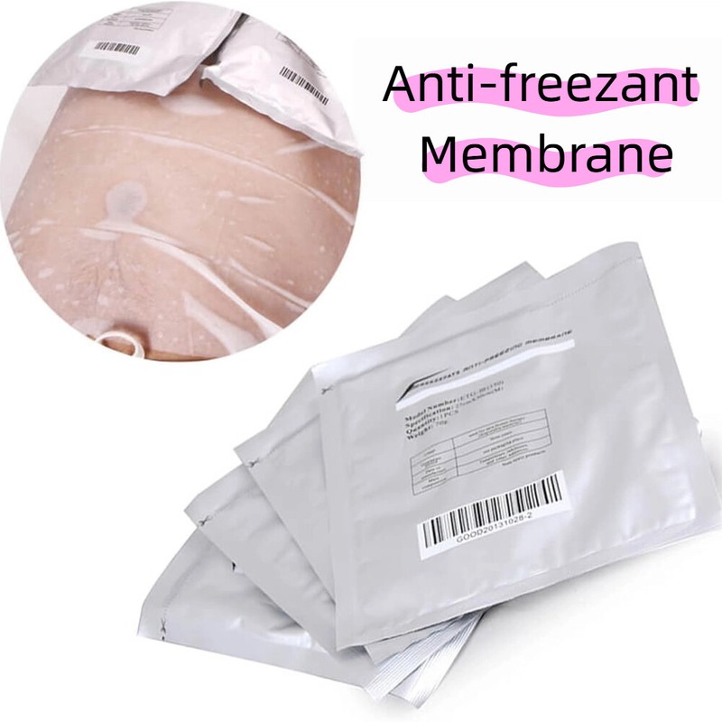 Home Use Portable Newest 20/40Pcs S/M/L Slimming Pads For Health Care and Beauty