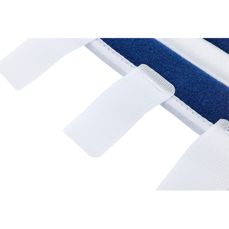 NEW - BIRD & CRONIN - 0814-4232 - CRANDALL ELBOW SPLINT - Large gallery