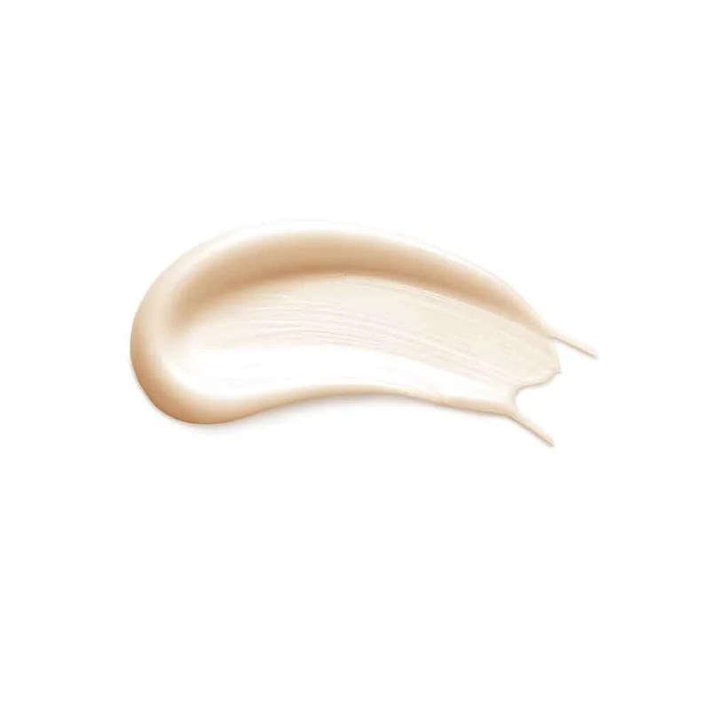 Avon Anew Ultimate Day Firming Cream with Protinol SPF 25 1.7 fl oz gallery