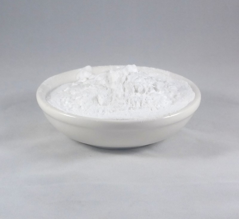 Dipotassium Glycyrrhizate powder cosmetic ingredient Licorice Root Extract