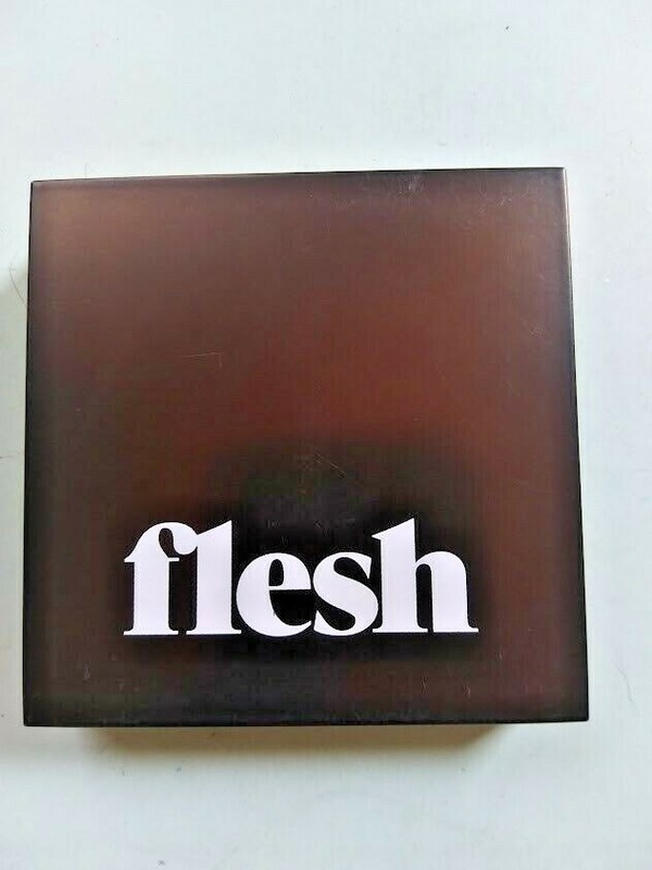 Flesh Beauty Highlighting Powder Variety Shade Color Choice 2 Pack Factory Box