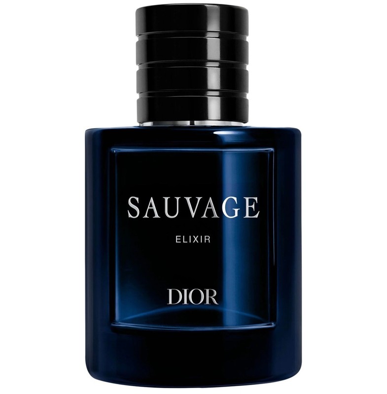 CD Sauvage Elixir by Christian Dior, 3.4 oz/100 ml For Men-New gallery