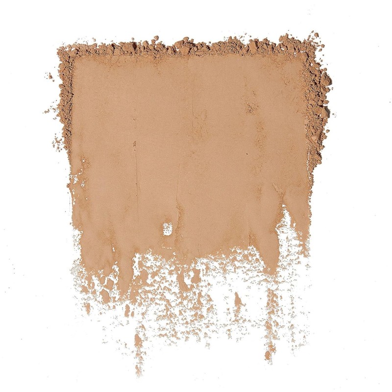 e.l.f. Prime & Stay Finishing Powder Light Medium gallery
