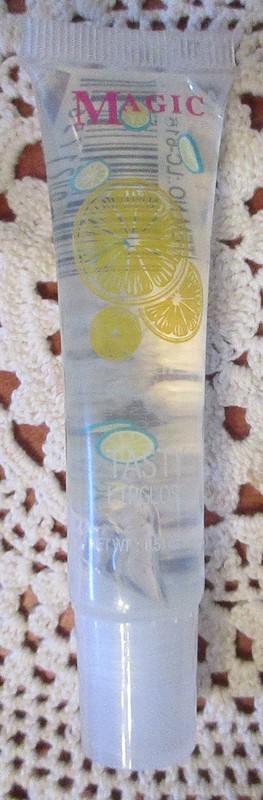 10 Choices of Lip Oils Polish Lipstick Gloss & 4 Eyeliners To Choose From U Pick gallery