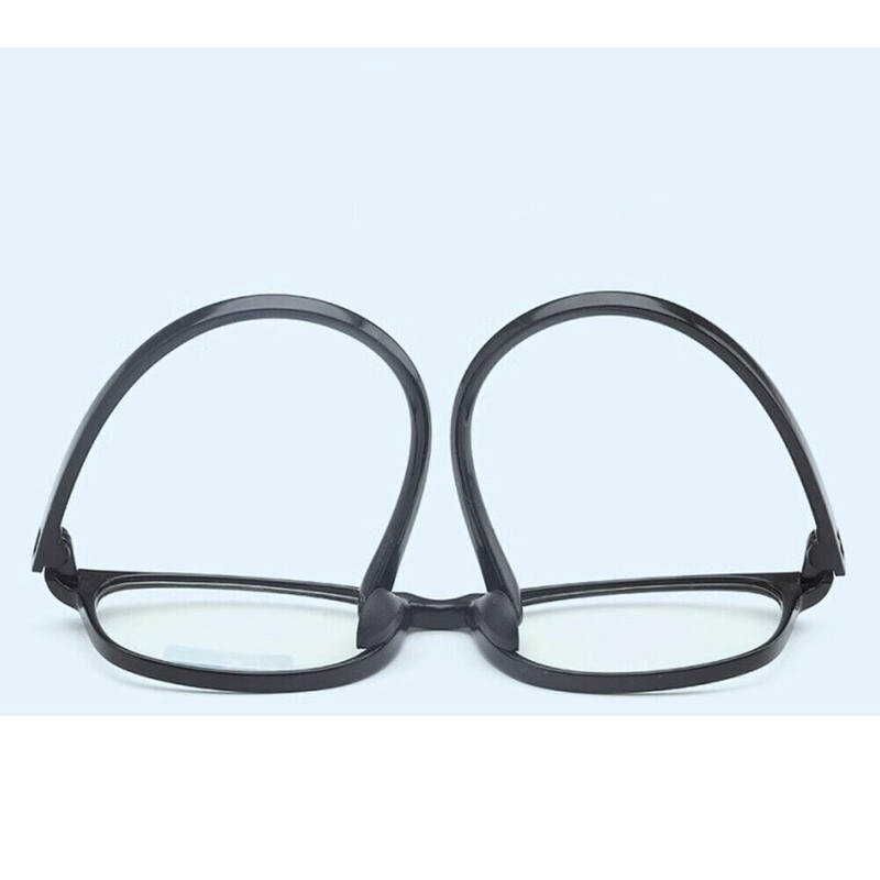 Reading Glasses +7.00 +8.00 +9.00 +10.00~+15.00 Highly Strength Readers NEW gallery