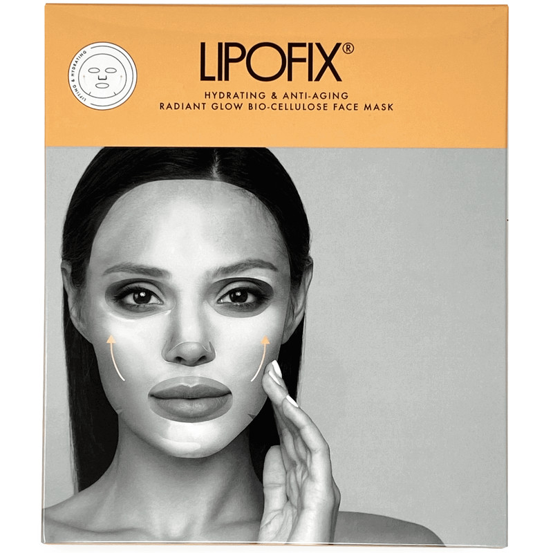 Anti Aging Lifting Facial Treatment Face Firm Treatment Masks Korean Skin Care gallery