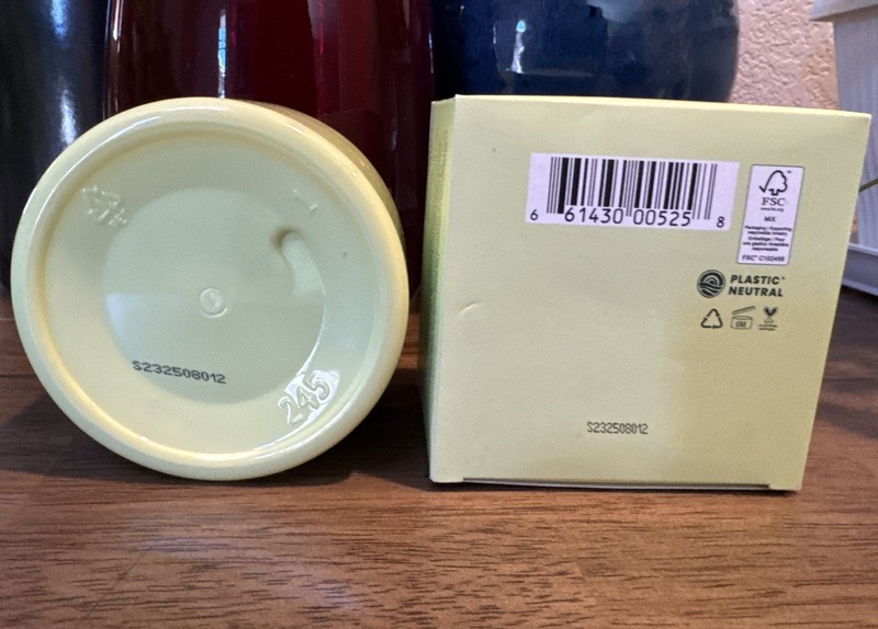 Skinfix AHA/BHA Niacinamide Exfoliating Pads - Full Size 60 wipes gallery