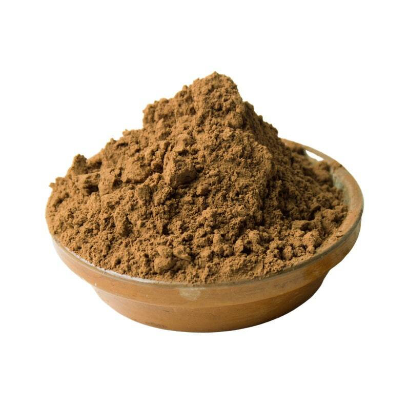Maca Root Powder Black Raw Pure Natural NonGMO Peruvian Superfood Bulk gallery