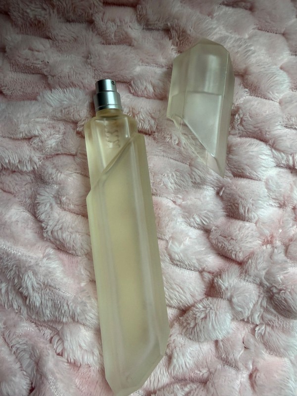 KKW Crystal Gardenia 2.5 oz