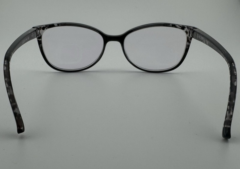 Foster Grant Design Optics Karleen Reading Glasses 2 Pack +2.75 gallery