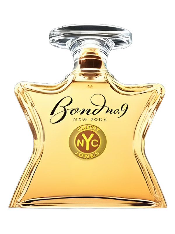 Bond No. 9 Variety Samples 1.5 ML