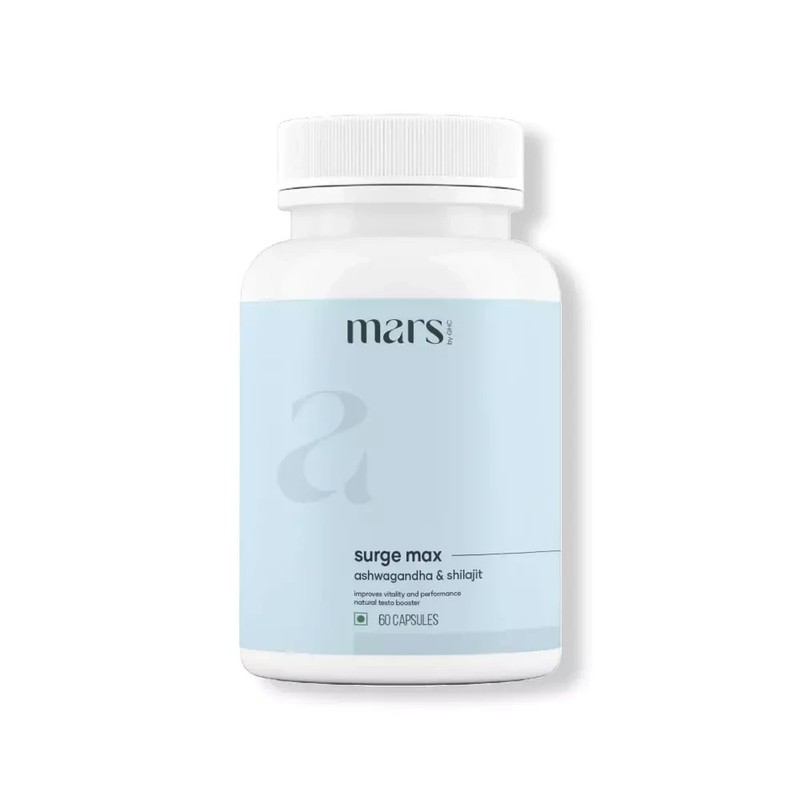 Peni’s-enlarger New XXXL Gain Growth Capsules Faster Growth 60 Caps