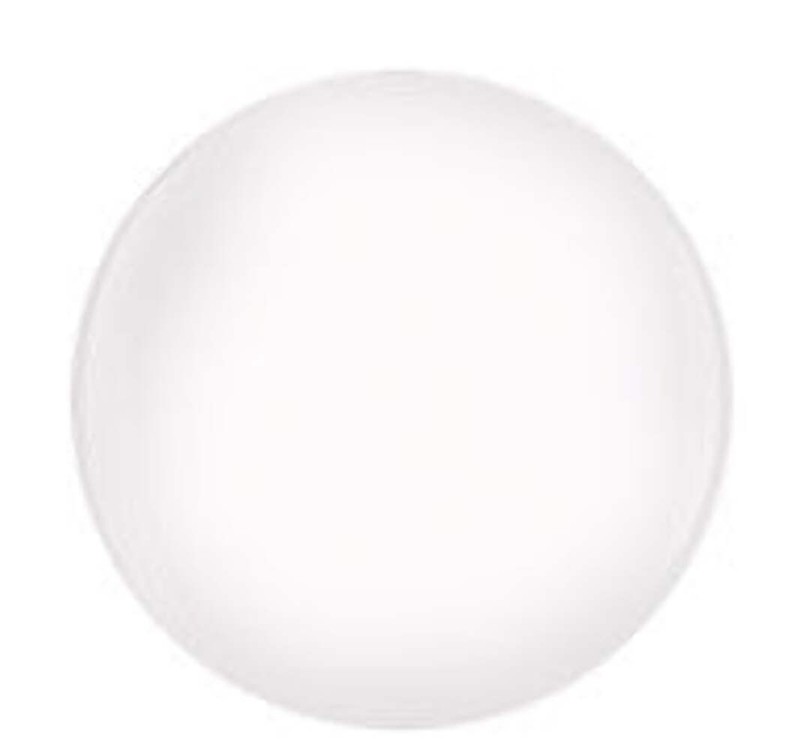 Harmony Gelish Xpress Dip Powder Sheer & Silk French Colors 105G (3.7 Oz) #16119