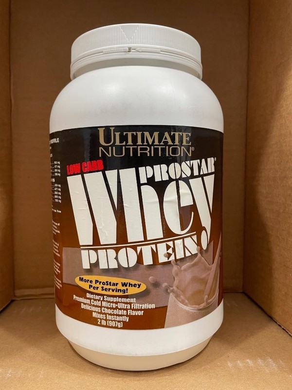 Carbo Gain for gaining more muscle, Better Stack with Protein. Select the Item