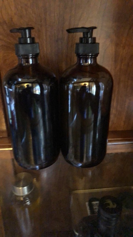 ORGANIC MORINGA SUN INFUSED OILS Using Extra Extra Virgin Olive Oils. gallery