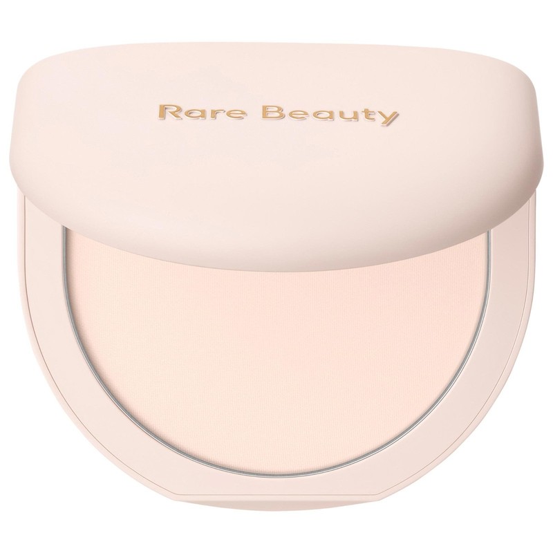 Rare Beauty Authentic True to Myself Tinted Pressed Finishing Powder 14 Colors