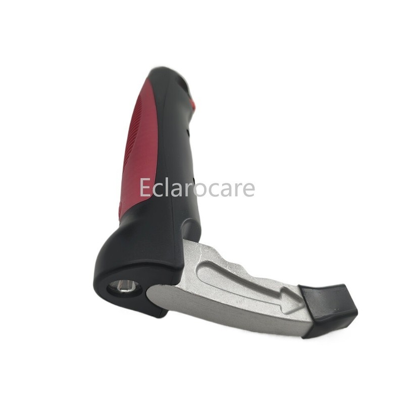 1PC Vehicle Support Handle Elderly Portable Automotive Door Assist 5 in 1 gallery