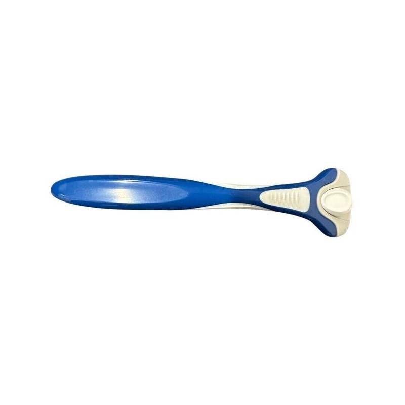Dollar Shave Club Humble Twin Razor – Replacement Handle Only – NEW Authentic
