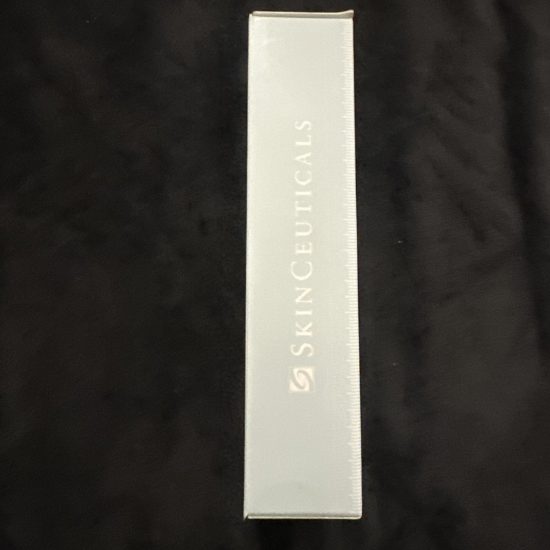 SkinCeuticals Retinol 0.5 Refining Night Cream 0.5% Pure Retinol 1 Oz Sealed Box gallery