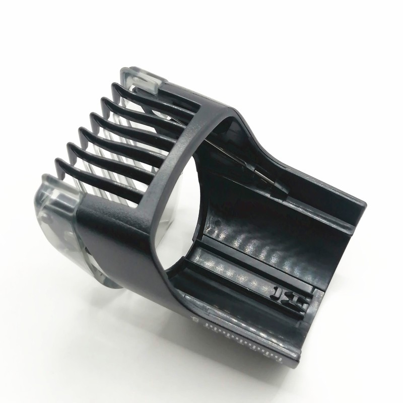 Hair Clipper For Philips Norelco QT4070/41 Shaver Beard Trimmer 7300 COMB 1-18mm gallery