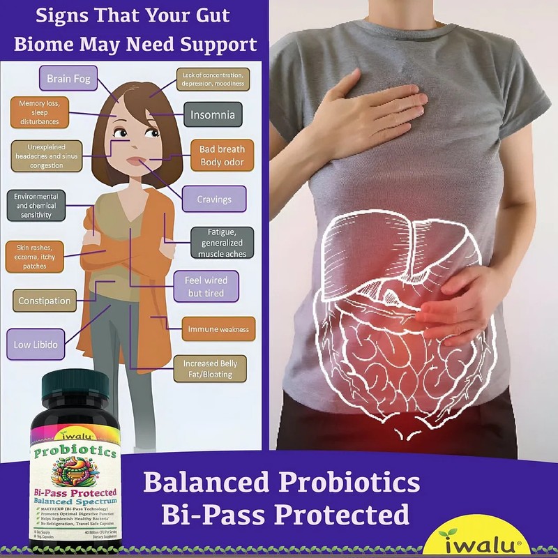 Amylase And Lipase High | Best Supplement Capsule Pill Men Women FREE SHIP gallery